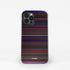 Chicago phone case - movie color palette design