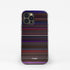 Chicago iPhone case - film-inspired protective cover