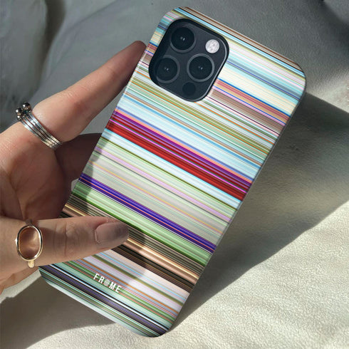 The SpongeBob SquarePants Movie phone case - unique movie design