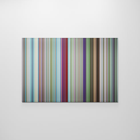 The SpongeBob SquarePants Movie Frome