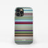 The SpongeBob SquarePants Movie iPhone case - film-inspired protective cover