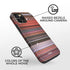 Flash Gordon phone case - unique movie design