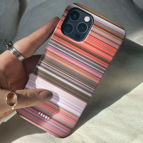 Flash Gordon phone case - unique movie design