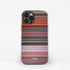 Flash Gordon iPhone case - film-inspired protective cover
