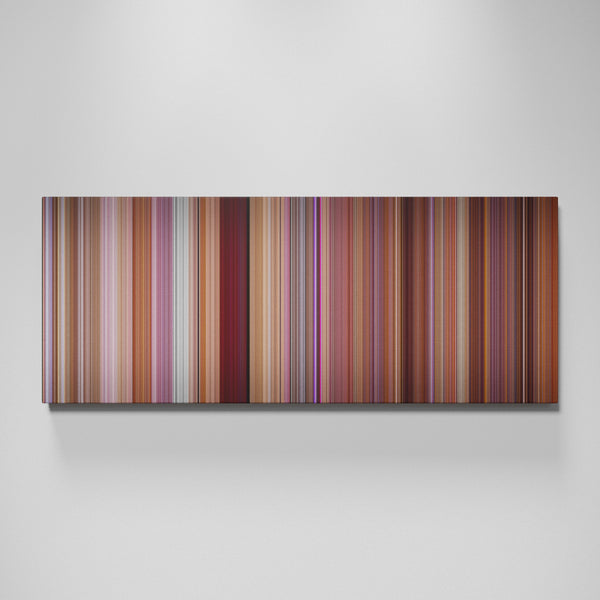 Front view of Dodgeball Frome