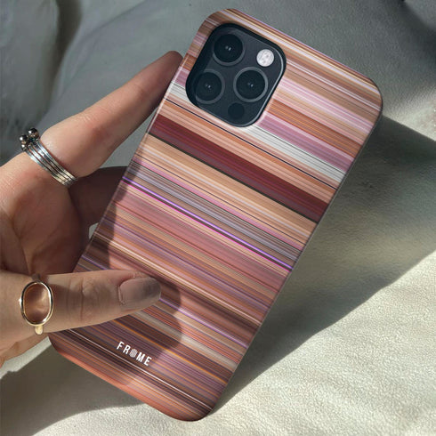Dodgeball phone case - unique movie design