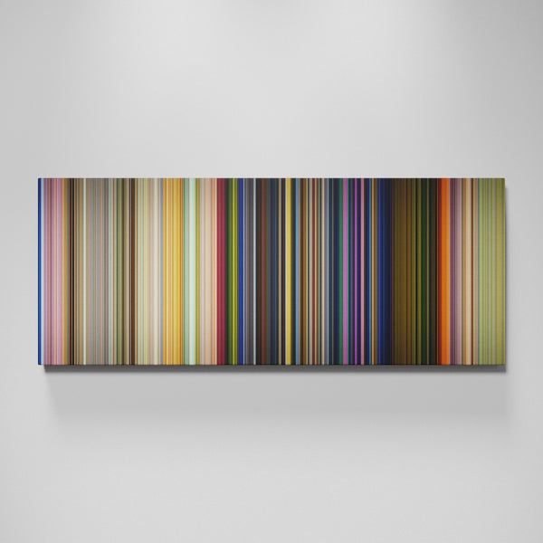 Front view of Toy Story 3 Frome