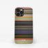 Toy Story 3 phone case - movie color palette design