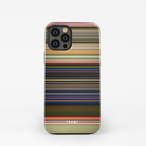 Toy Story 3 iPhone case - film-inspired protective cover