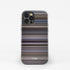 Outbreak iPhone case - film-inspired protective cover