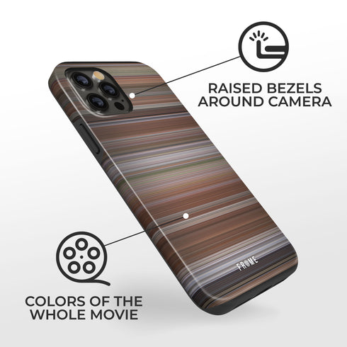 Liar Liar phone case - unique movie design