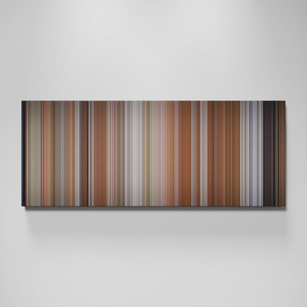 Front view of Liar Liar Frome