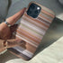 Liar Liar phone case - unique movie design