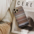 Liar Liar phone case - unique movie design