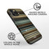 The Assassination of Jesse James by the Coward Robert Ford phone case - unique movie design
