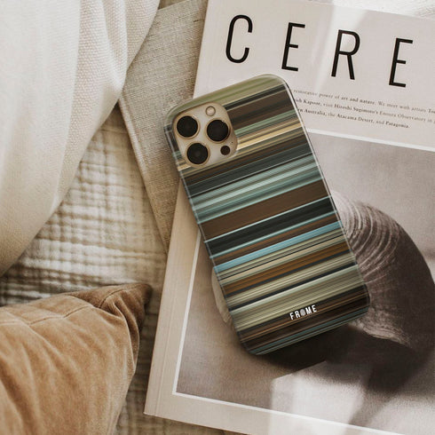 The Assassination of Jesse James by the Coward Robert Ford phone case - unique movie design