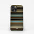 The Assassination of Jesse James by the Coward Robert Ford phone case - movie color palette design