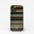 The Assassination of Jesse James by the Coward Robert Ford iPhone case - film-inspired protective cover