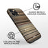 Chef phone case - unique movie design