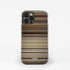 Chef iPhone case - film-inspired protective cover