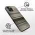 District 9 phone case - unique movie design