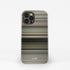 District 9 phone case - movie color palette design