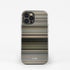 District 9 iPhone case - film-inspired protective cover