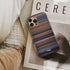 Coyote Ugly phone case - unique movie design
