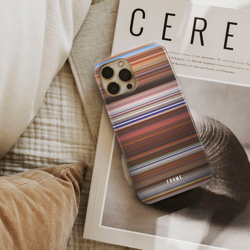 Charlie's Angels phone case - unique movie design