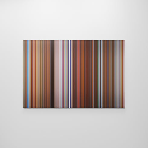 Charlie's Angels Frome