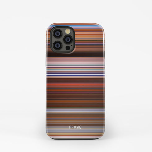 Charlie's Angels iPhone case - film-inspired protective cover