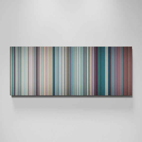 Front view of The Karate Kid Frome (2010)