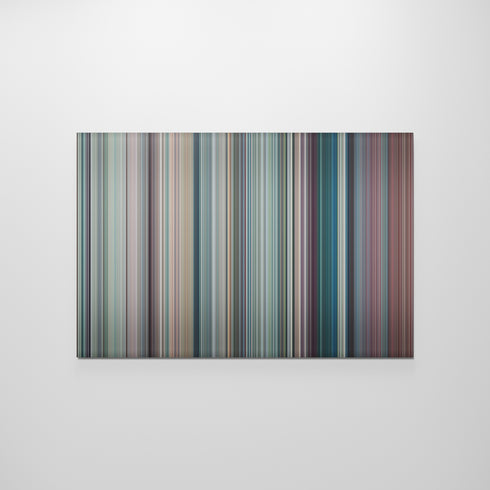 The Karate Kid Frome