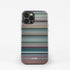 The Karate Kid iPhone case - film-inspired protective cover
