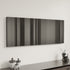 To Kill A Mockingbird canvas art in modern interior - movie color palette