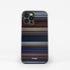 Bullet phone case - movie color palette design