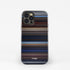 Bullet iPhone case - film-inspired protective cover