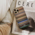 The Virgin Suicides phone case - unique movie design