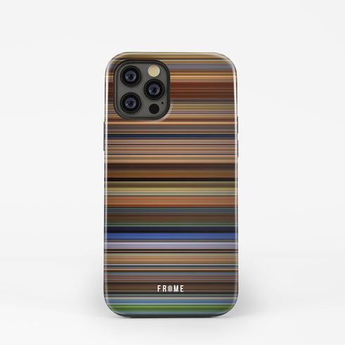 The Virgin Suicides iPhone case - film-inspired protective cover