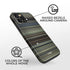 The Danish Girl phone case - unique movie design