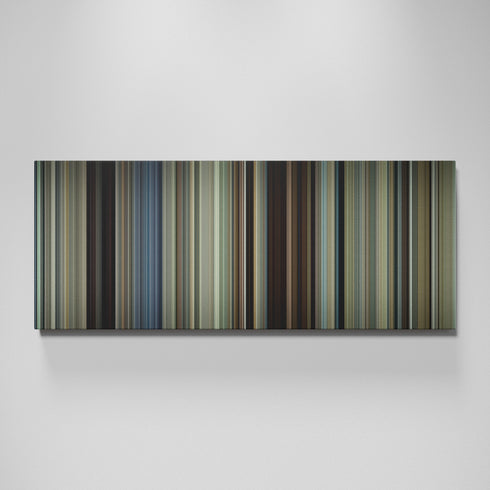 Front view of The Danish Girl Frome