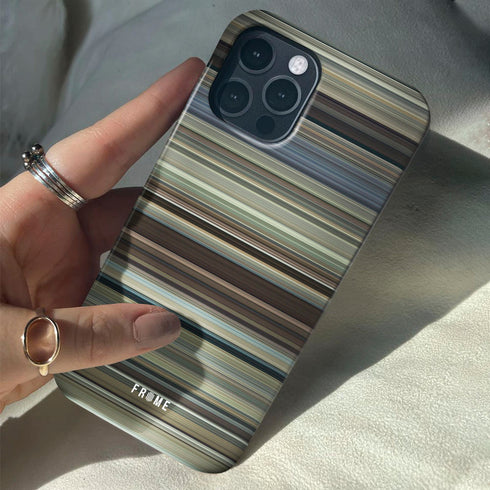 The Danish Girl phone case - unique movie design
