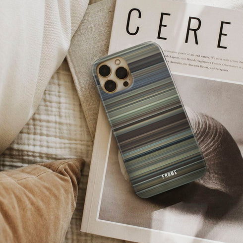 The Danish Girl phone case - unique movie design