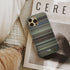 The Danish Girl phone case - unique movie design
