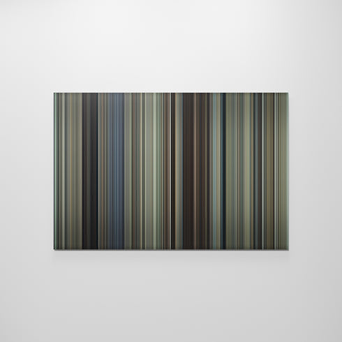 The Danish Girl Frome