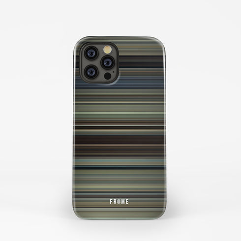 The Danish Girl phone case - movie color palette design