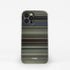 The Danish Girl phone case - movie color palette design