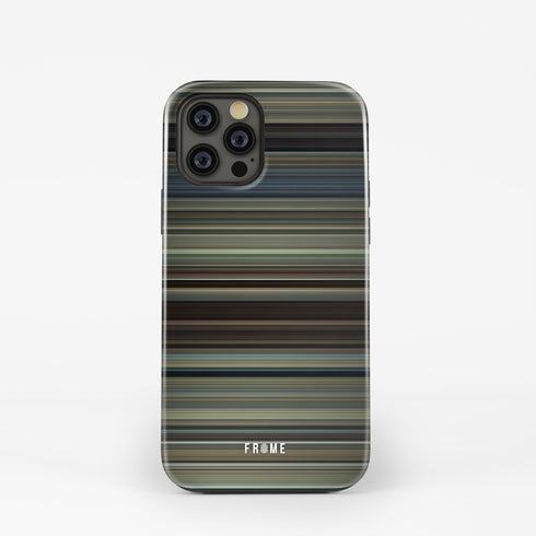 The Danish Girl iPhone case - film-inspired protective cover