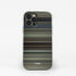 The Danish Girl iPhone case - film-inspired protective cover