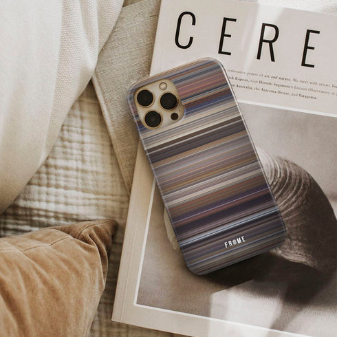 Curly Sue phone case - unique movie design